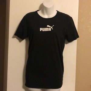 Puma T-shirt